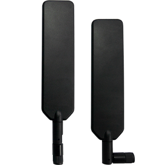 NPI 17 Antenna Series - Wi-Fi 7, LTE & 5G & GPS - Grand-Tek